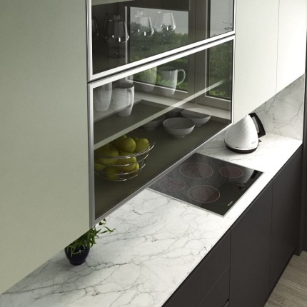 Aliuminio_profilis_Z8_2_Diforma